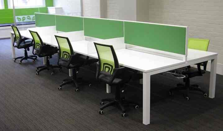 office chair in bangalore chair manufacturers office solutions closed wilson garden modular office chair in bangalore chair manufacturers office solutions closed wilson garden modular